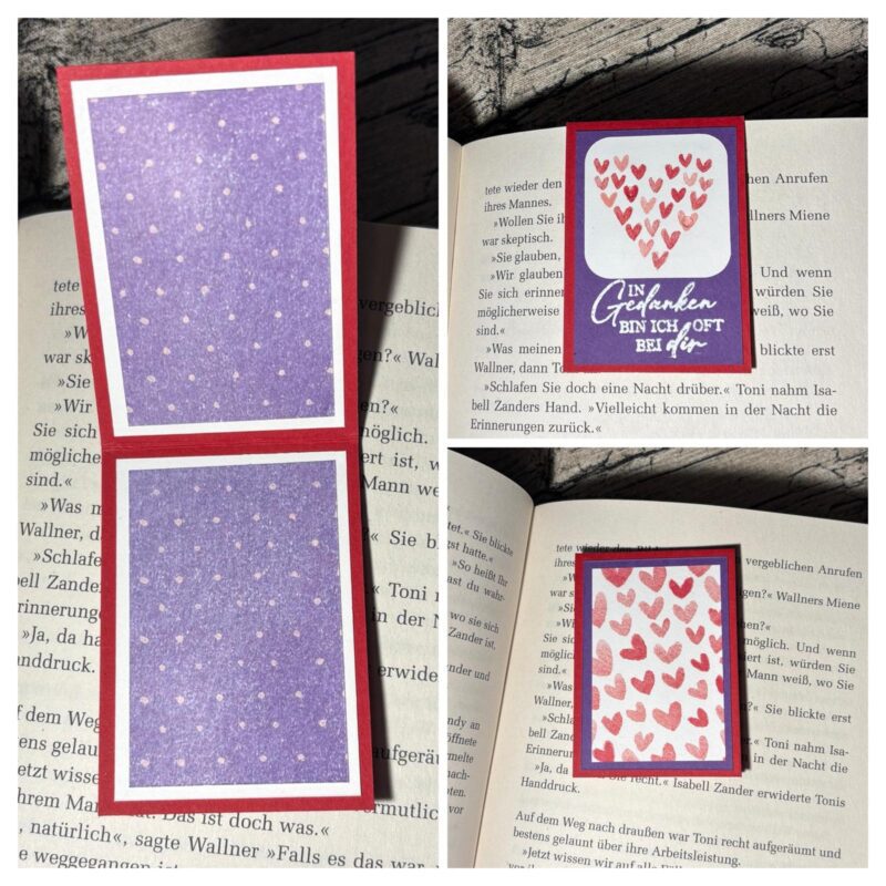 „Mach was draus!“ – Januar 2026