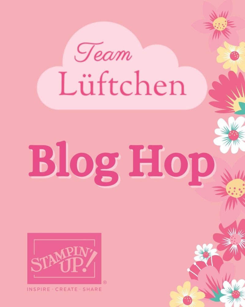 Blog Hop Lüftchen – 01/2026
