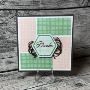 Danke-Espresso-Rosa-Grün