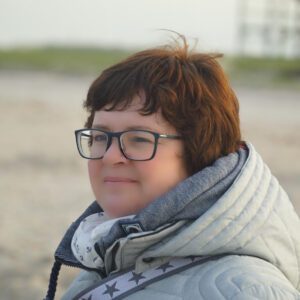 Christine von herz-CHreaTive