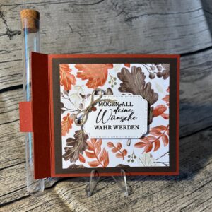 Gutschein-DIY-Anleitungen-Röhrchen-Herbst