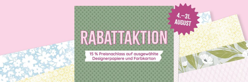 Papierliebe August 2026